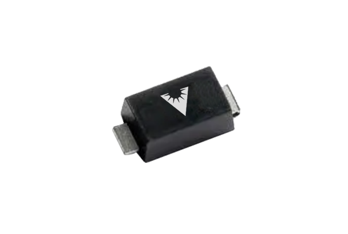 TSAxxH 400W SOD123