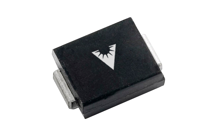 TSF 5000W SMC