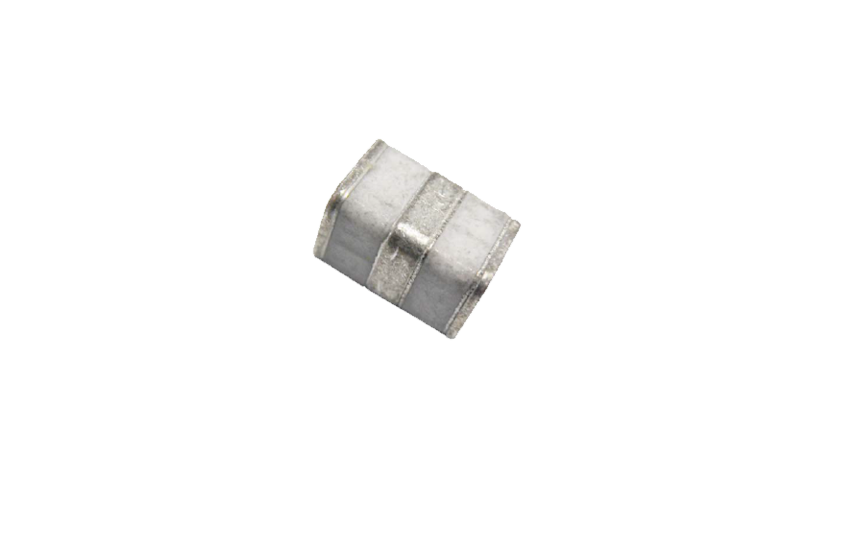 VGMxxxK/SMD 10.0*8.0