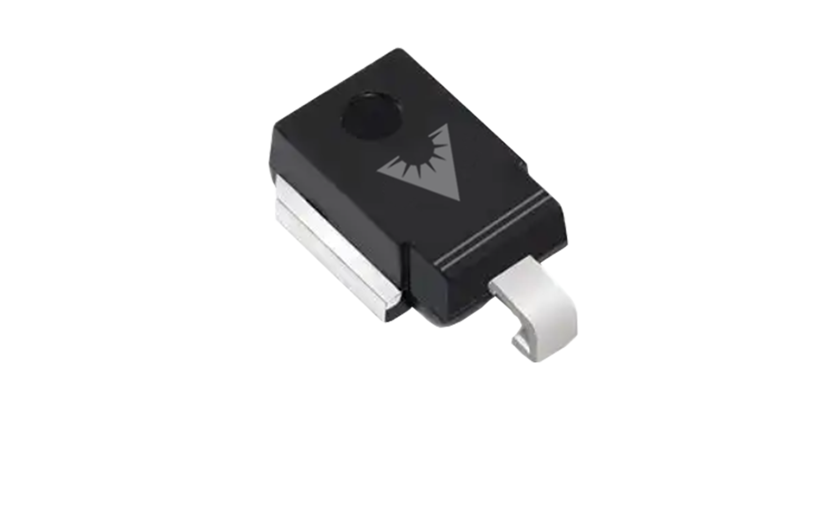 车规ASM 8800W DO-218AB