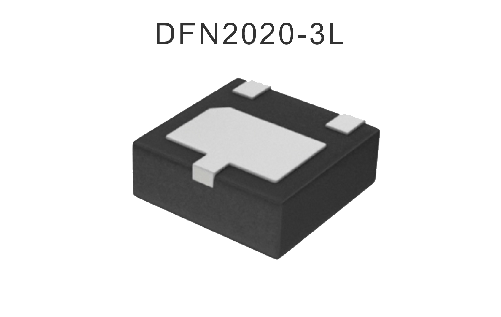 TS0511N-5V/2800pF