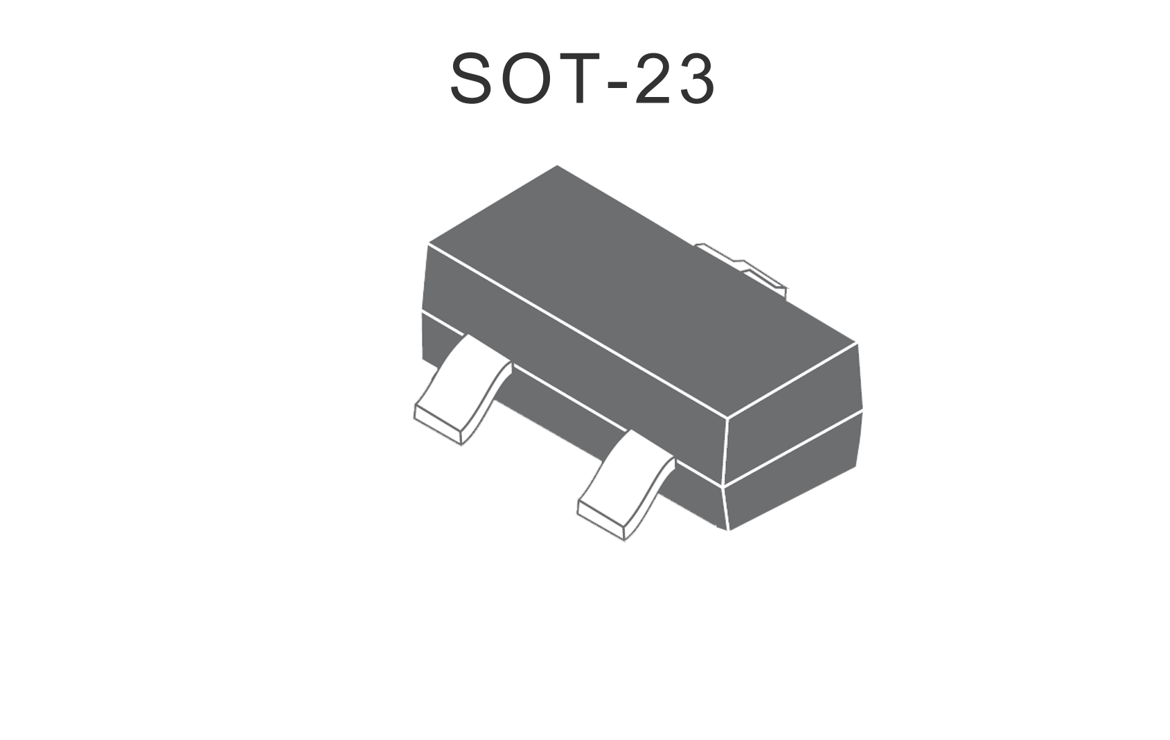 ATU2422G-24V/40pF