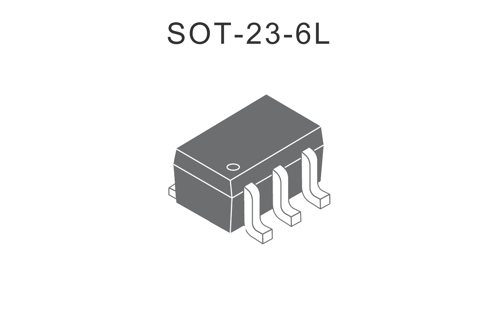 TU0515G6-5V/0.9pF/100W